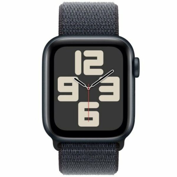 Smartwatch Apple MXEA3QL/A Blue 40 mm - Image 2