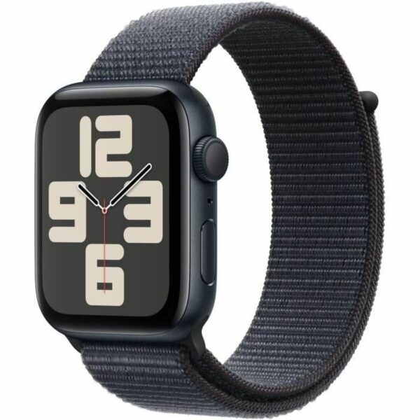 Smartwatch Apple Watch SE Blue 44 mm