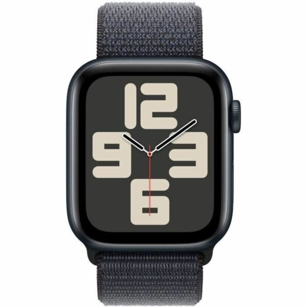 Smartwatch Apple Watch SE Blue 44 mm - Image 2