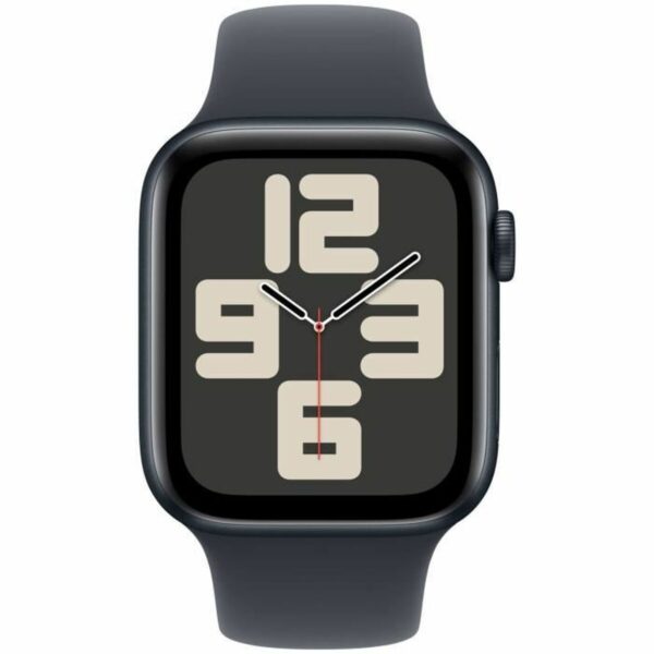 Smartwatch Apple Watch SE (2024) Navy Blue 44 mm - Image 2