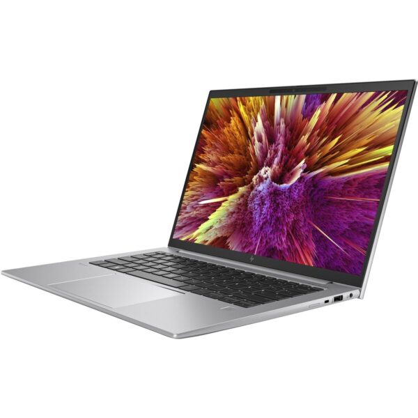 Laptop HP 865Q3EA 14" 16 GB RAM 1 TB SSD NVIDIA RTX A500 i7-1365u - Image 2