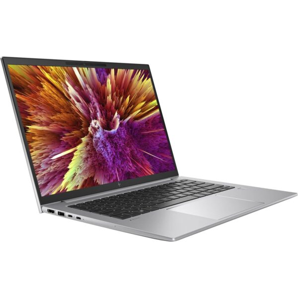 Laptop HP 865Q3EA 14" 16 GB RAM 1 TB SSD NVIDIA RTX A500 i7-1365u - Image 3