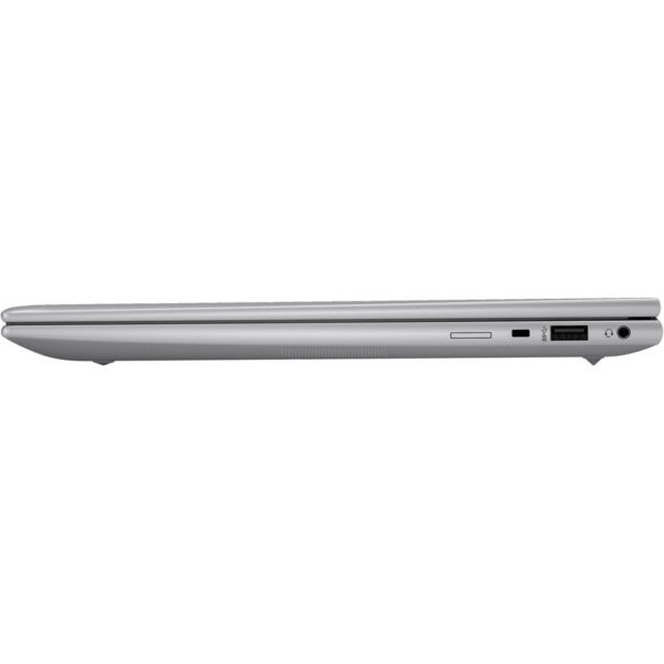Laptop HP 865Q3EA 14" 16 GB RAM 1 TB SSD NVIDIA RTX A500 i7-1365u - Image 4