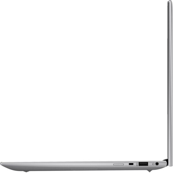 Laptop HP 865Q3EA 14" 16 GB RAM 1 TB SSD NVIDIA RTX A500 i7-1365u - Image 5