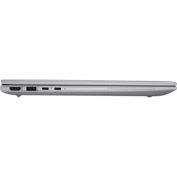 Laptop HP 865Q3EA 14" 16 GB RAM 1 TB SSD NVIDIA RTX A500 i7-1365u - Image 6