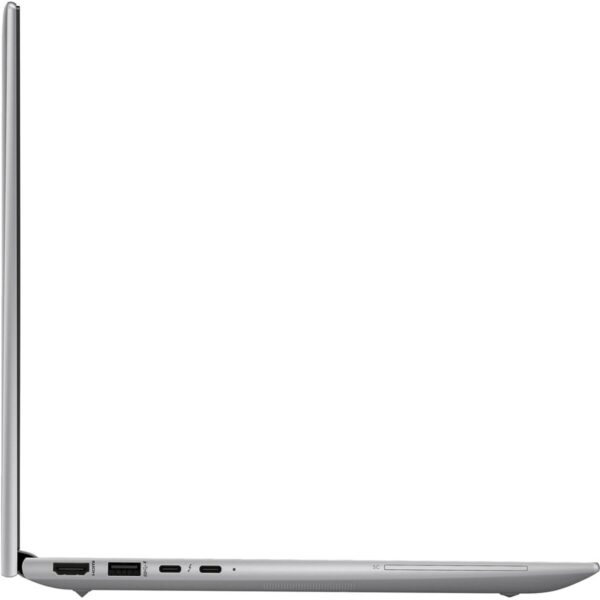 Laptop HP 865Q3EA 14" 16 GB RAM 1 TB SSD NVIDIA RTX A500 i7-1365u - Image 7