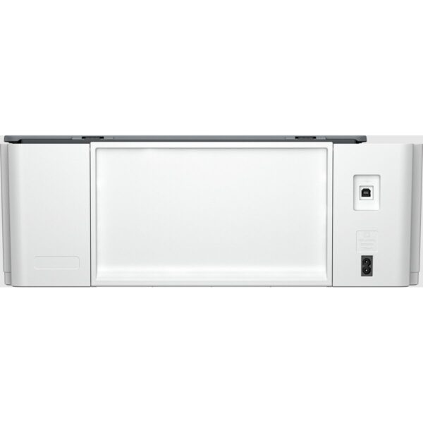 Multifunction Printer HP Smart Tank 580 - Image 4