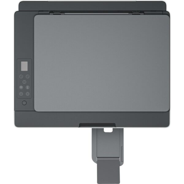 Multifunction Printer HP Smart Tank 580 - Image 5