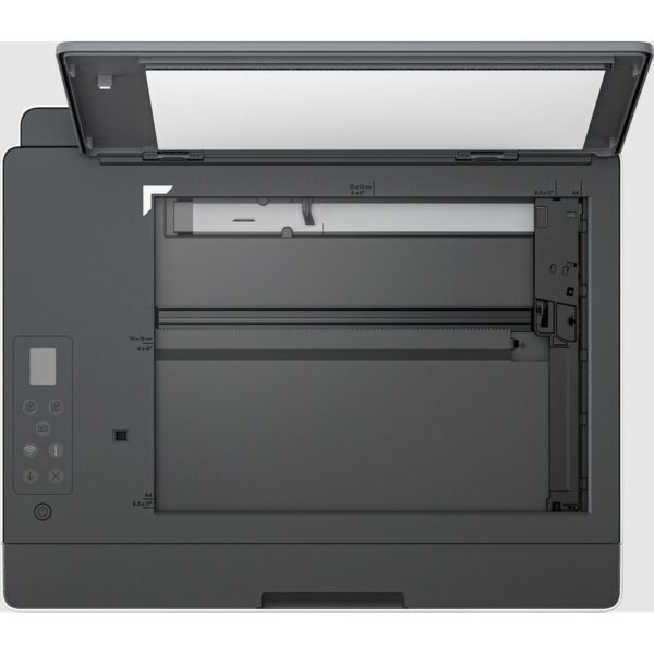 Multifunction Printer HP Smart Tank 580 - Image 6