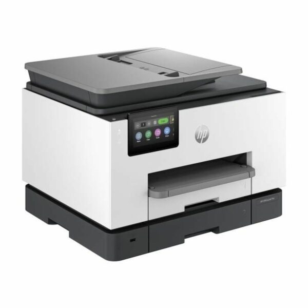 Multifunction Printer HP Pro 9135e - Image 2