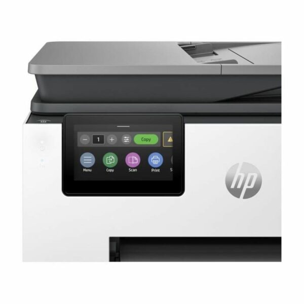 Multifunction Printer HP Pro 9135e - Image 3