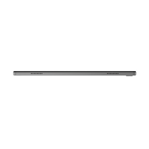 Tablet Lenovo Tab M10 (3rd Gen) 4 GB RAM 10,1" Unisoc Grey 64 GB - Image 3