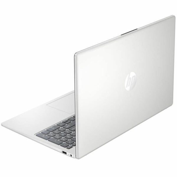 Laptop HP FC0071NF 15,6" ryzen 5-7520u 16 GB RAM 512 GB SSD Azerty French - Image 4