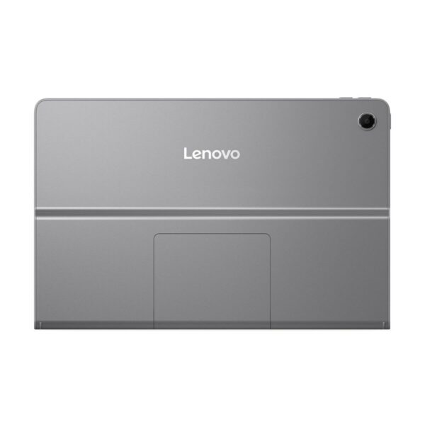 Tablet Lenovo ZADX0080PL 11,5" MediaTek Helio G99 8 GB RAM 128 GB Grey - Image 4