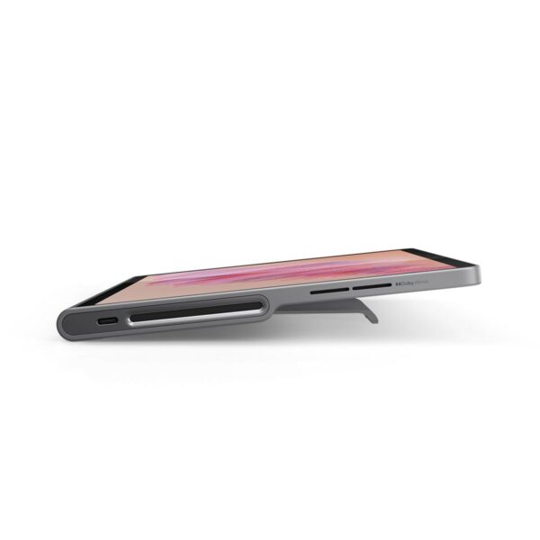 Tablet Lenovo ZADX0080PL 11,5" MediaTek Helio G99 8 GB RAM 128 GB Grey - Image 5
