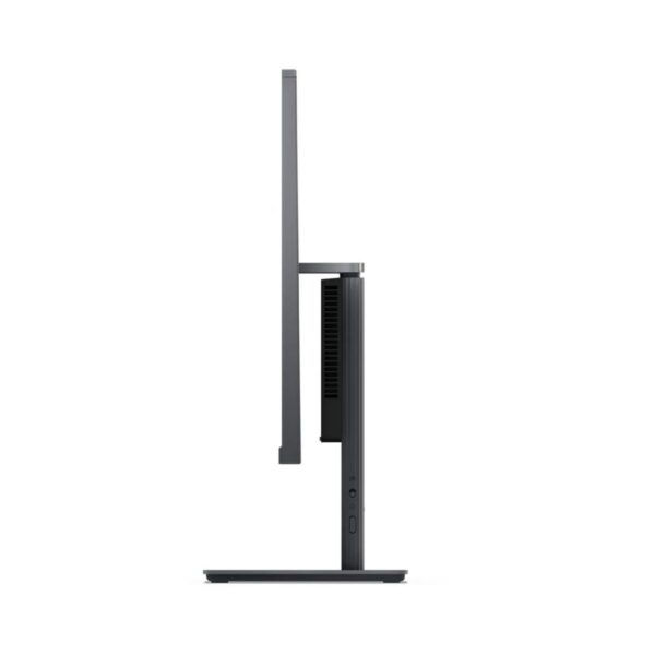 All in One Lenovo IdeaCentre AIO 27IRH9 27" Intel Core i7-13620H 16 GB RAM 512 GB SSD - Image 4