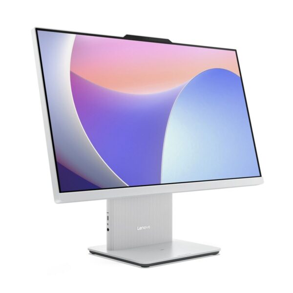 All in One Lenovo F0HN003CPB 23,8" Intel Core i7-13620H 16 GB RAM 512 GB SSD - Image 2