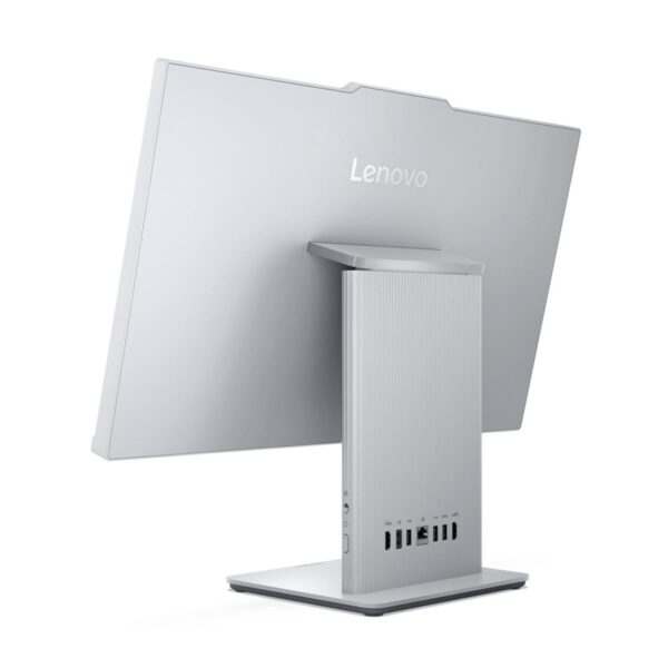 All in One Lenovo F0HN003CPB 23,8" Intel Core i7-13620H 16 GB RAM 512 GB SSD - Image 5