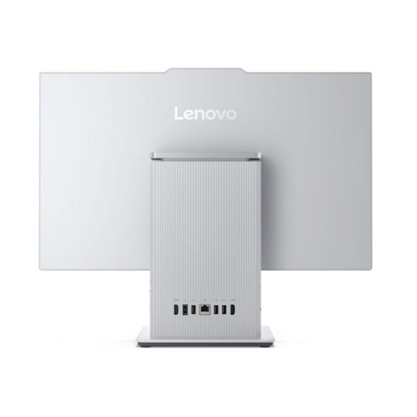 All in One Lenovo F0HN003CPB 23,8" Intel Core i7-13620H 16 GB RAM 512 GB SSD - Image 8