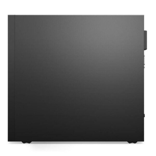 Desktop PC Lenovo ThinkCentre neo 50s Intel Core i7-13700 8 GB RAM 512 GB SSD - Image 5