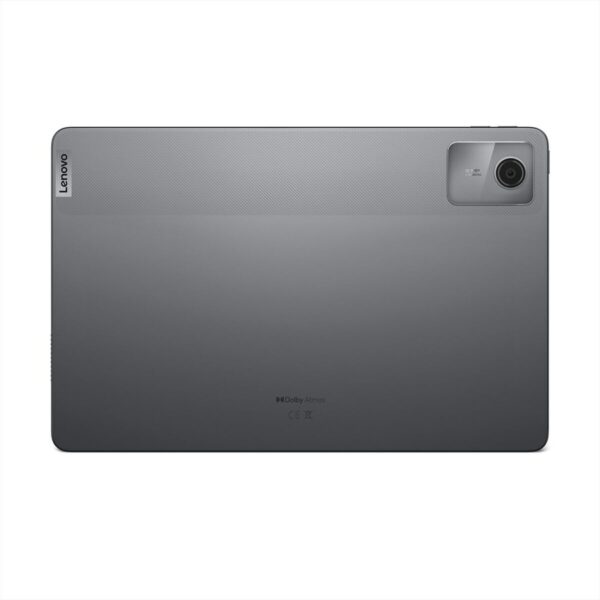 Tablet Lenovo Tab M11 10,9" Mediatek Helio G88 4 GB RAM 128 GB Grey - Image 4