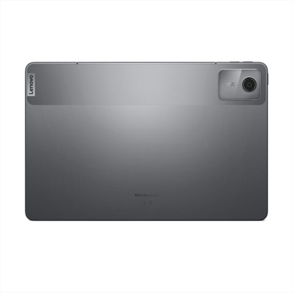 Tablet Lenovo Tab M11 11" Mediatek Helio G88 4 GB RAM 128 GB Grey - Image 3