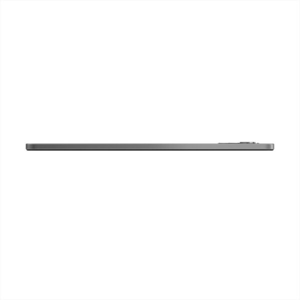 Tablet Lenovo Tab M11 11" Mediatek Helio G88 4 GB RAM 128 GB Grey - Image 7