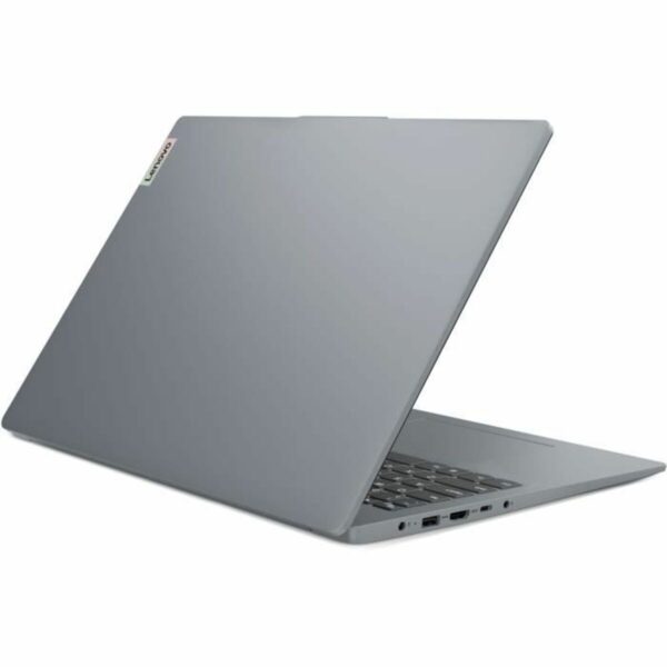 Laptop Lenovo Slim 3 16IAH8 16" Intel Core i5-12450HX 16 GB RAM 512 GB SSD - Image 4