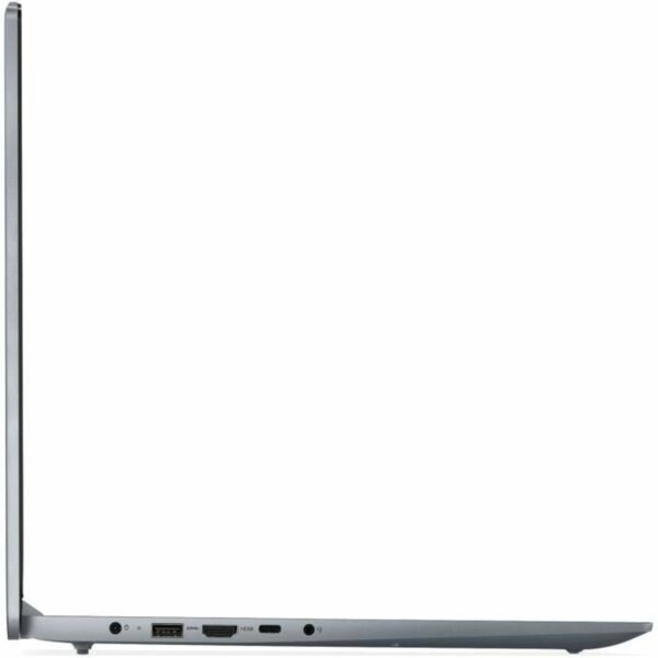 Laptop Lenovo Slim 3 16IAH8 16" Intel Core i5-12450HX 16 GB RAM 512 GB SSD - Image 5
