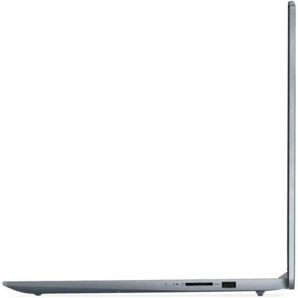 Laptop Lenovo Slim 3 16IAH8 16" Intel Core i5-12450HX 16 GB RAM 512 GB SSD - Image 6