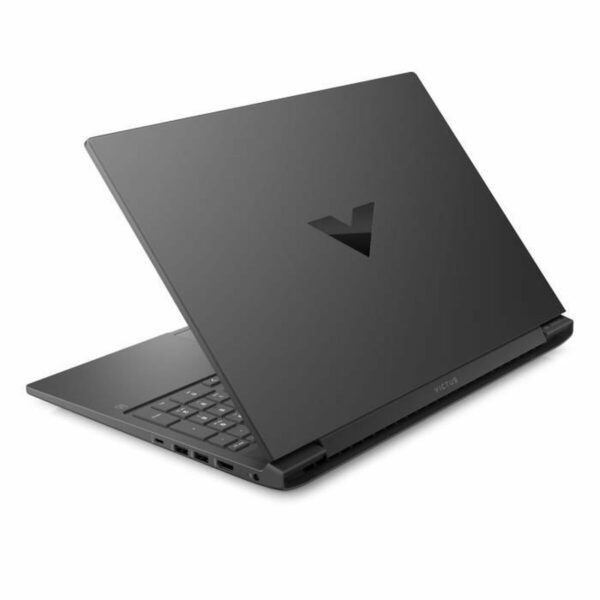 Laptop HP 16-S0084Nf 16,1" ryzen 7-7840hs 32 GB RAM 512 GB SSD Nvidia Geforce RTX 4070 - Image 4