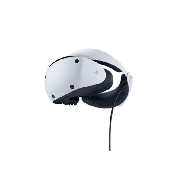 Virtual Reality Glasses Sony PlayStation VR2 - Image 5