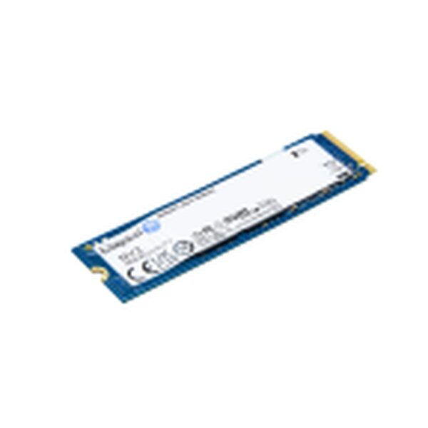 Hard Drive Kingston SNV3S/2000G 2 TB 2 TB SSD - Image 6