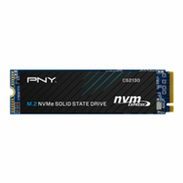 Hard Drive PNY M280CS2130-1TB-RB 1 TB SSD - Image 2