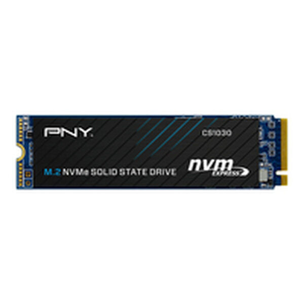 Hard Drive PNY CS1030 500 GB SSD - Image 2