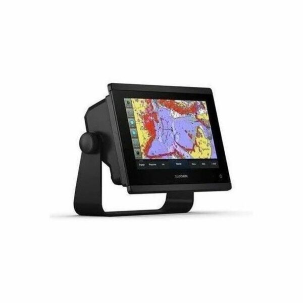 GPS locator GARMIN 723 7" - Image 3