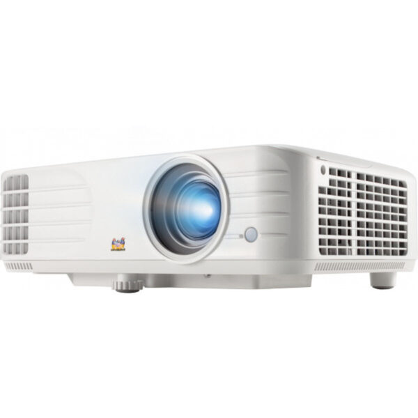 Projector ViewSonic PG706HD 4000 Lm - Image 5