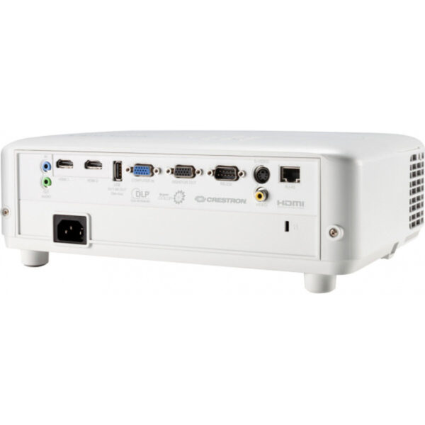 Projector ViewSonic PG706HD 4000 Lm - Image 2