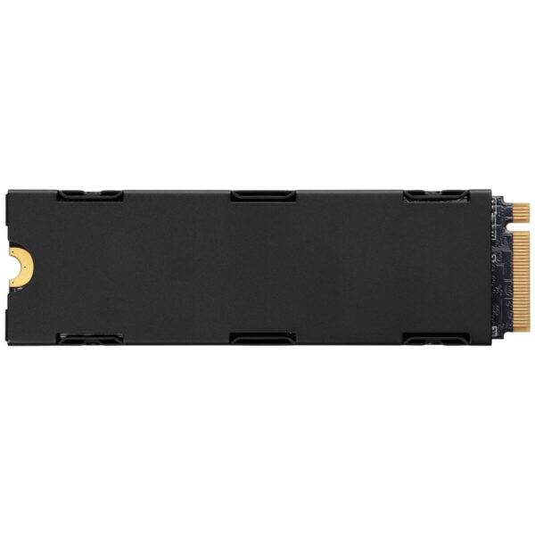 Hard Drive Corsair MP600 PRO LPX 1 TB 1 TB SSD - Image 5