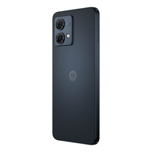 Smartphone Motorola Moto G84 5G 6,55" Qualcomm Snapdragon 695 5G 8 GB RAM 256 GB Maroon - Image 7