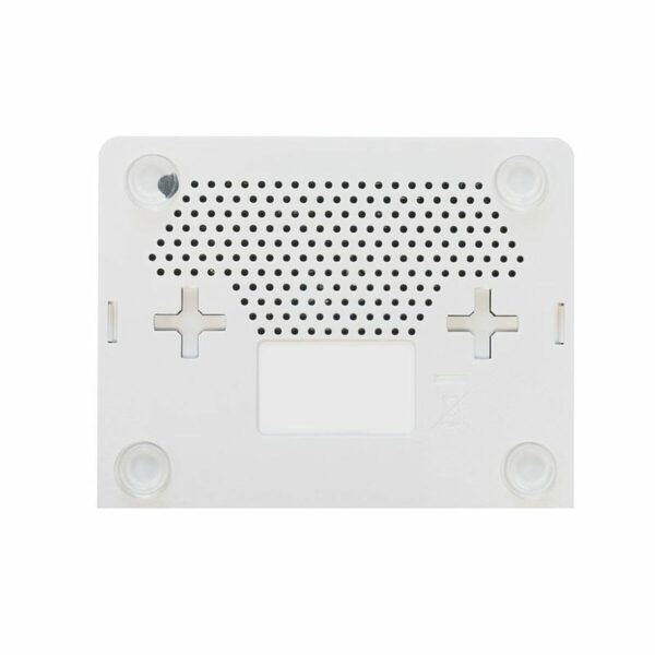 Router Mikrotik RB750GR3 - Image 4