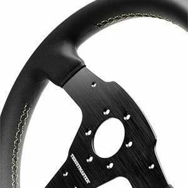 Steering wheel Thrustmaster Evo Racing 32R - Image 2