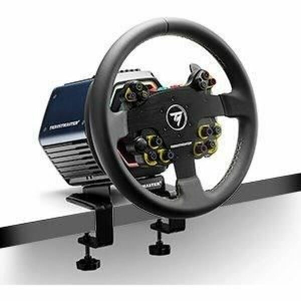 Steering wheel Thrustmaster Evo Racing 32R - Image 3