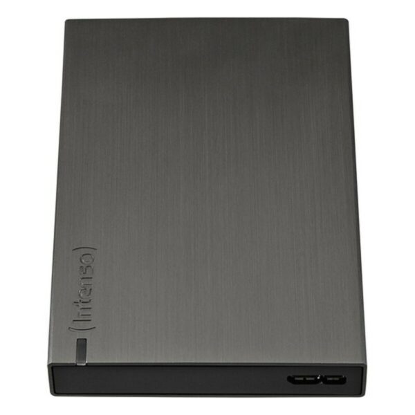 External Hard Drive INTENSO 6028680 HDD 2 TB USB 3.0 - Image 5