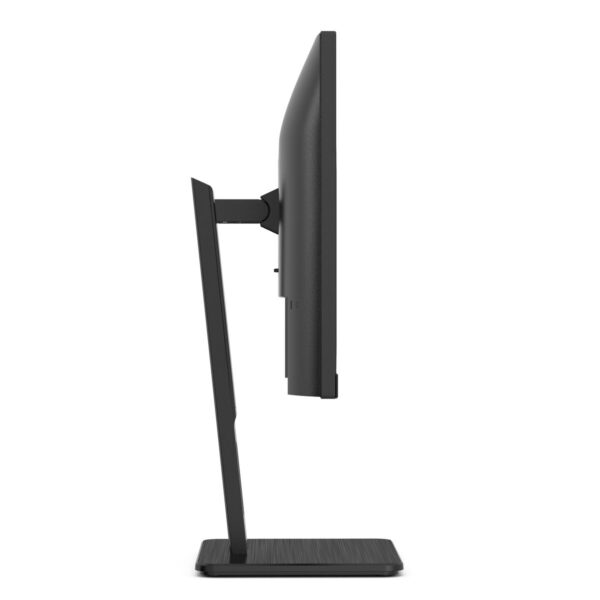 Monitor AOC 24E3QAF Full HD 75 Hz - Image 3