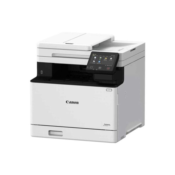 Multifunction Printer Canon 5455C012 - Image 2