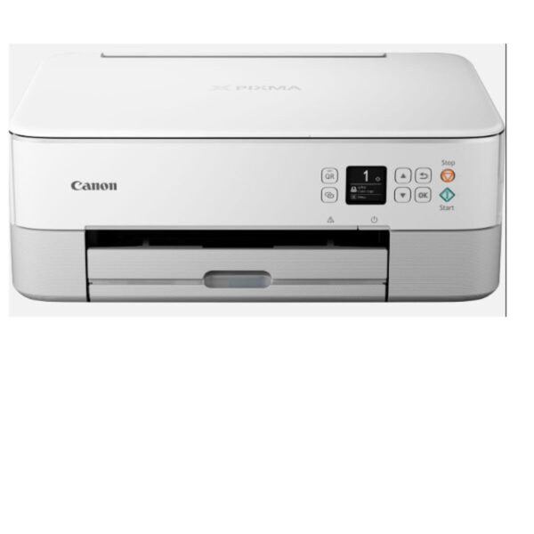 Multifunction Printer Canon 4462C106 - Image 2