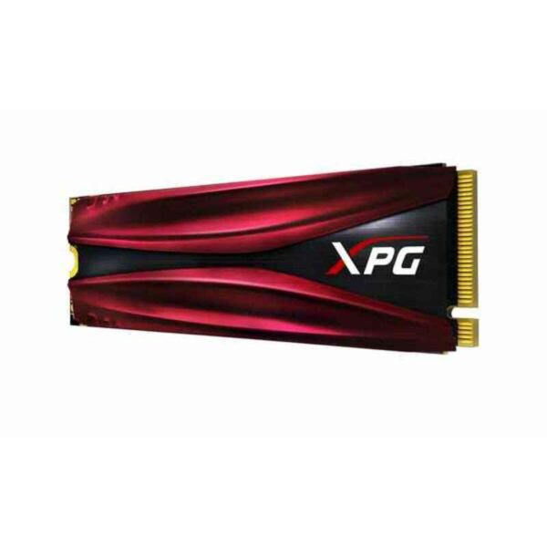 Hard Drive Adata GAMMIX S11 Pro 1 TB SSD - Image 2