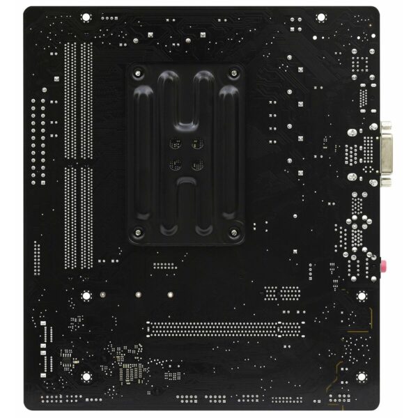 Motherboard ASRock A520M-HDV AMD AM4 - Image 8
