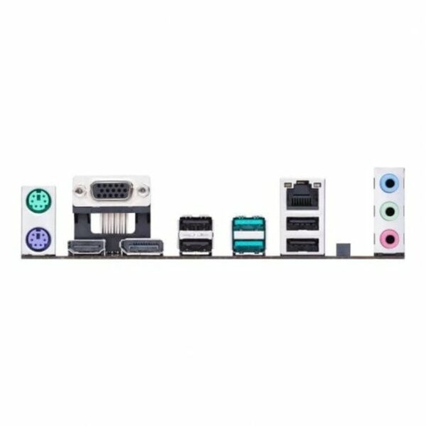 Motherboard Asus PRIME H610M-A D4-CSM LGA 1700 - Image 6